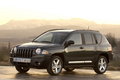 指南者(进口) 吉普Jeep 指南者Compass图片