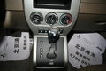 指南者(进口) 吉普Jeep 指南者Compass图片