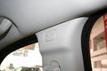 指南者(进口) 吉普Jeep 指南者Compass  侧气囊 图片