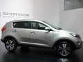 狮跑Sportage(进口) 起亚(进口) 狮跑Sportage图片