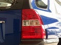 獅跑Sportage(進(jìn)口) 起亞（進(jìn)口） 獅跑Sportage圖片