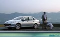 标致307 东风标致 新307 2008款图片