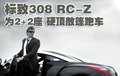 标致307 东风标致 新307 2008款图片
