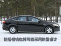 致勝 長安福特 蒙迪歐-致勝圖片
