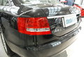 奥迪A6L 奥迪 新A6L 2008款 左尾灯部分 图片