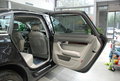 奥迪A6L 奥迪 新A6L 2008款 车门内衬45度 图片