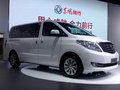 风行CM7 图片