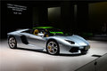 Huracán 图片