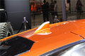 捷豹C-X75 图片