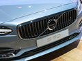 沃尔沃 S90 图片