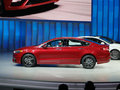 蒙迪欧Mondeo 图片