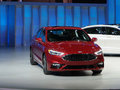 蒙迪欧Mondeo 图片