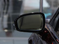 蒙迪欧Mondeo 图片