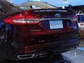蒙迪欧Mondeo 图片