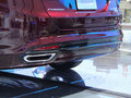蒙迪欧Mondeo 图片
