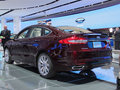 蒙迪欧Mondeo 图片