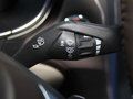 蒙迪欧Mondeo 图片
