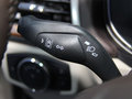 蒙迪欧Mondeo 图片