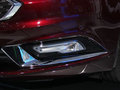 蒙迪欧Mondeo 图片