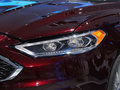 蒙迪欧Mondeo 图片