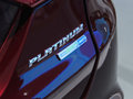 蒙迪欧Mondeo 图片
