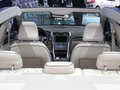 蒙迪欧Mondeo 图片