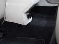 蒙迪欧Mondeo 图片