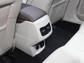 蒙迪欧Mondeo 图片