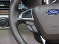 蒙迪欧Mondeo 图片