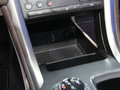 蒙迪欧Mondeo 图片