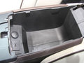 蒙迪欧Mondeo 图片