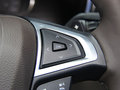 蒙迪欧Mondeo 图片