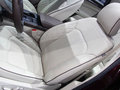 蒙迪欧Mondeo 图片