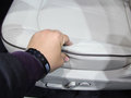 蒙迪欧Mondeo 图片