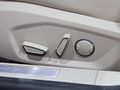 蒙迪欧Mondeo 图片