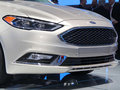 蒙迪欧Mondeo 图片