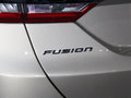 蒙迪欧Mondeo 图片