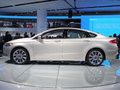 蒙迪欧Mondeo 图片