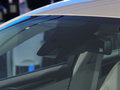 蒙迪欧Mondeo 图片