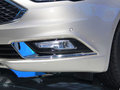 蒙迪欧Mondeo 图片
