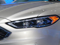 蒙迪欧Mondeo 图片