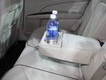 蒙迪欧Mondeo 图片