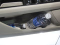 蒙迪欧Mondeo 图片