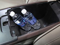 蒙迪欧Mondeo 图片