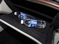 蒙迪欧Mondeo 图片