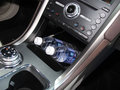 蒙迪欧Mondeo 图片
