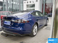 MODEL S 图片