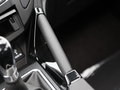 东风风神AX7 图片