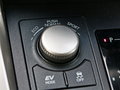 雷克萨斯NX 图片