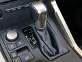 雷克萨斯NX 图片